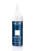 Vichy LiftActiv Retinol Ha Night 30ml